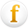 f 