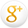 G+