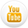 youtobe